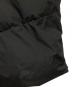 中古・古着 THE NORTH FACE  WHITE LABEL (ザ・ノース・フェイス ホワイト・レーベル) ALCAN T-BALL COAT ブラック サイズ:L/100：10000円