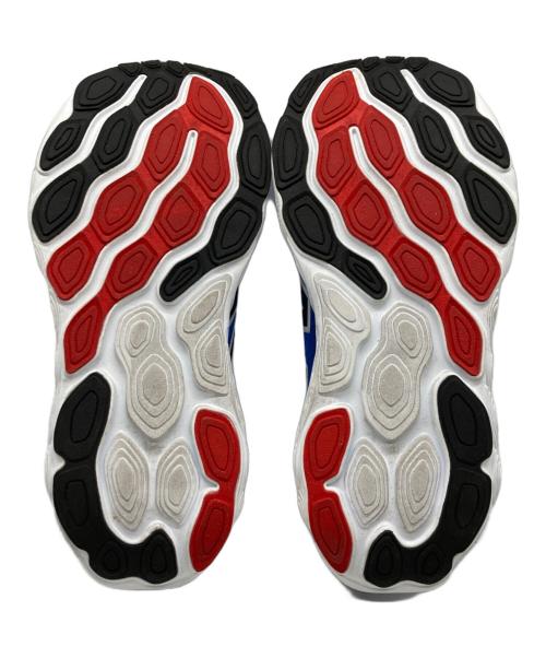 NEW BALANCE（ニューバランス）NEW BALANCE (ニューバランス) Fresh Foam X 880 v14 スニーカー ネイビー サイズ:26.5cmの古着・服飾アイテム