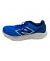 NEW BALANCE (ニューバランス) Fresh Foam X 880 v14 スニーカー ネイビー サイズ:26.5cm：6000円