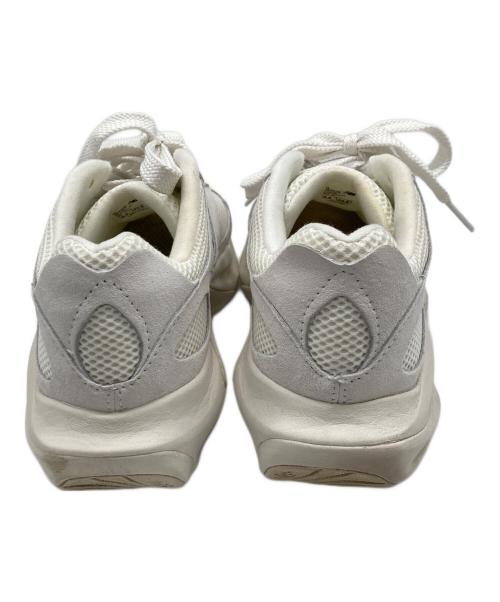 NEW BALANCE（ニューバランス）NEW BALANCE (ニューバランス) WRPD Runner ホワイト サイズ:23.5cmの古着・服飾アイテム
