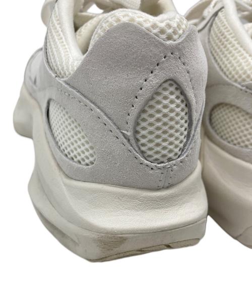 NEW BALANCE（ニューバランス）NEW BALANCE (ニューバランス) WRPD Runner ホワイト サイズ:23.5cmの古着・服飾アイテム