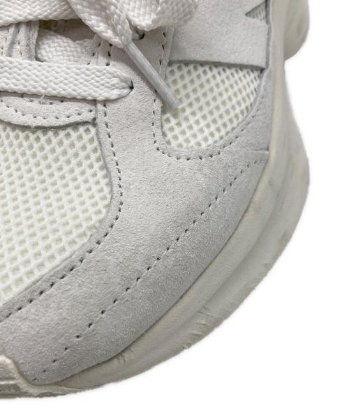 NEW BALANCE（ニューバランス）NEW BALANCE (ニューバランス) WRPD Runner ホワイト サイズ:23.5cmの古着・服飾アイテム