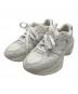 NEW BALANCE（ニューバランス）の古着「WRPD Runner」｜ホワイト