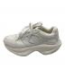 NEW BALANCE (ニューバランス) WRPD Runner ホワイト サイズ:23.5cm：6000円