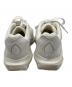NEW BALANCEの古着・服飾アイテム：6000円