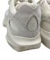 中古・古着 NEW BALANCE (ニューバランス) WRPD Runner ホワイト サイズ:23.5cm：6000円