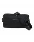 MM6 Maison Margiela (エムエムシックスメゾンマルジェラ) NYLON CROSSBODY BAG：20000円