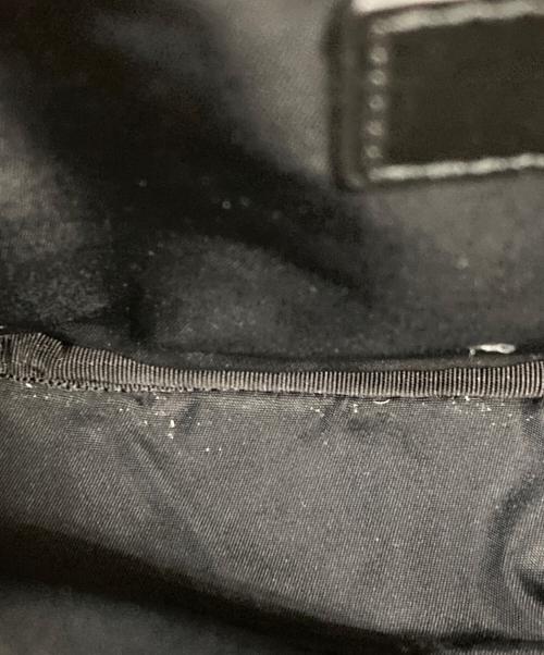 BURBERRY（バーバリー）BURBERRY (バーバリー) Monogram Jacquardの古着・服飾アイテム