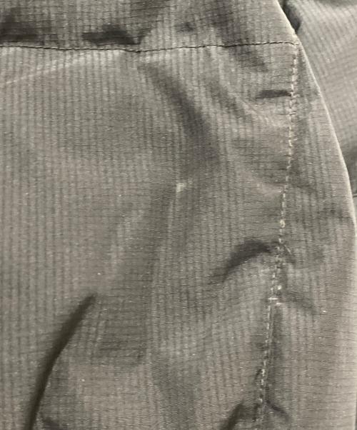 POLO RALPH LAUREN（ポロ・ラルフローレン）POLO RALPH LAUREN (ポロ・ラルフローレン) ビッグポニー刺繍ダウンジャケト ブラック サイズ:Mの古着・服飾アイテム