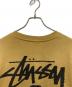 stussyの古着・服飾アイテム：10000円