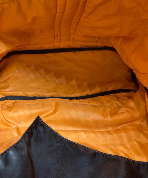 PORTER（ポーター）PORTER (ポーター) TANKER RUCKSACK　タンカー・リュックサックの古着・服飾アイテム