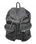 PORTER（ポーター）の古着「TANKER RUCKSACK　タンカー・リュックサック」