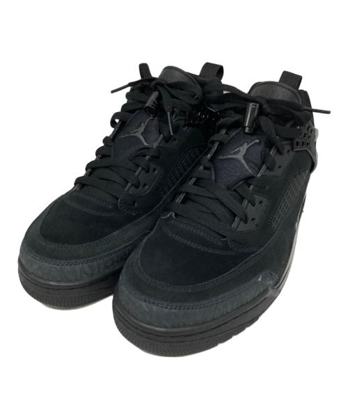 NIKE（ナイキ）NIKE (ナイキ) Jordan Spizike Low 