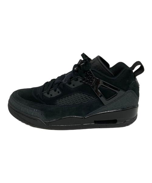 NIKE（ナイキ）NIKE (ナイキ) Jordan Spizike Low 
