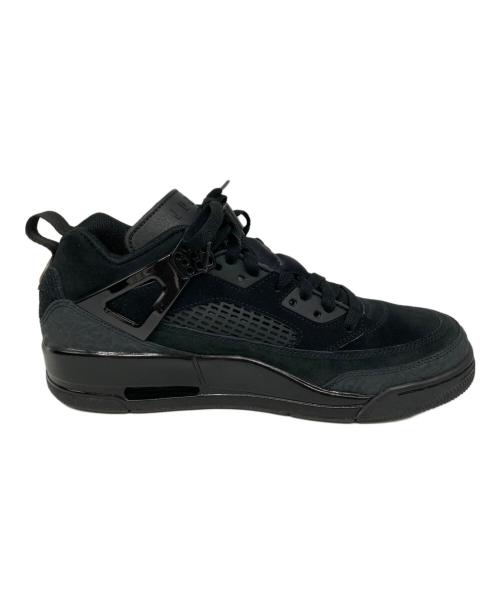 NIKE（ナイキ）NIKE (ナイキ) Jordan Spizike Low 