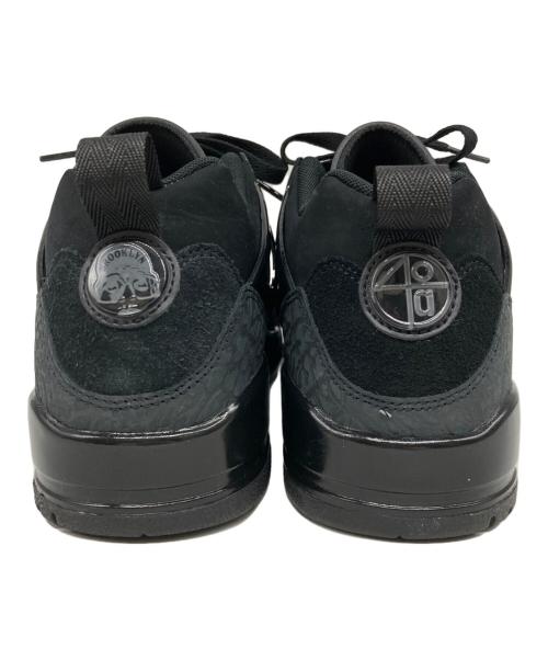 NIKE（ナイキ）NIKE (ナイキ) Jordan Spizike Low 