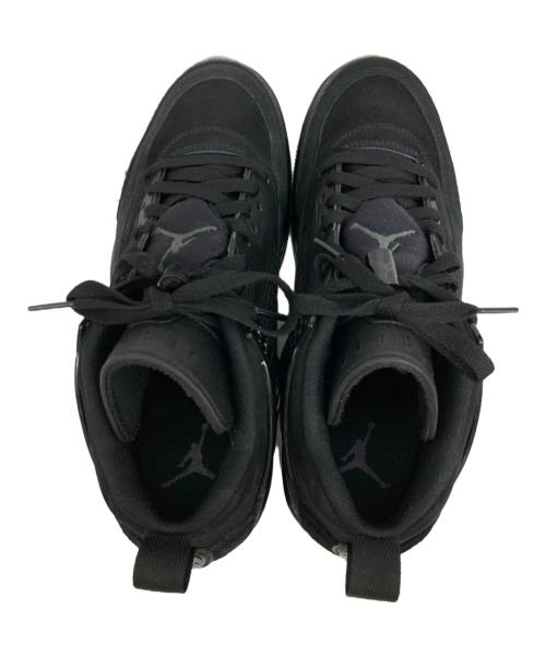 NIKE（ナイキ）NIKE (ナイキ) Jordan Spizike Low 