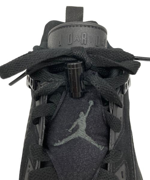 NIKE（ナイキ）NIKE (ナイキ) Jordan Spizike Low 