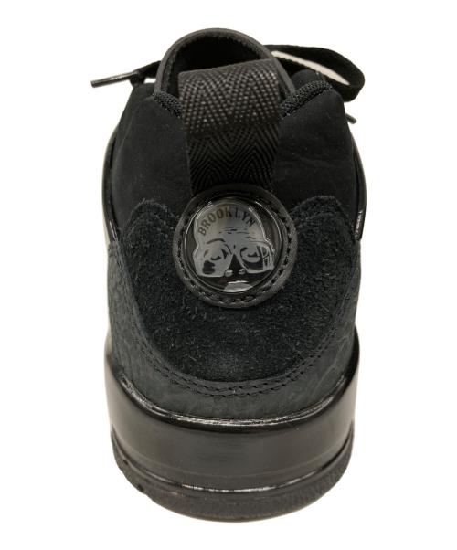 NIKE（ナイキ）NIKE (ナイキ) Jordan Spizike Low 