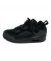NIKE (ナイキ) Jordan Spizike Low 