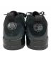 中古・古着 NIKE (ナイキ) Jordan Spizike Low 
