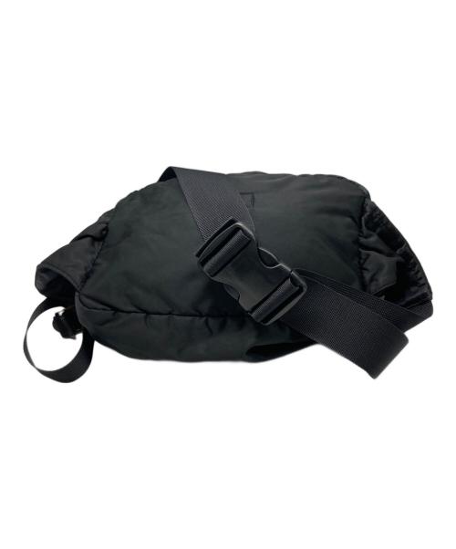PORTER（ポーター）PORTER (ポーター) TANKER WAIST BAGの古着・服飾アイテム