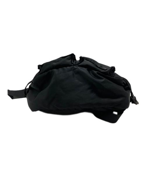 PORTER（ポーター）PORTER (ポーター) TANKER WAIST BAGの古着・服飾アイテム