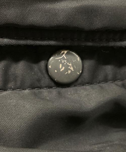 PORTER（ポーター）PORTER (ポーター) TANKER WAIST BAGの古着・服飾アイテム