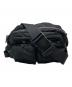 PORTER（ポーター）の古着「TANKER WAIST BAG」
