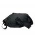 PORTER (ポーター) TANKER WAIST BAG：10000円