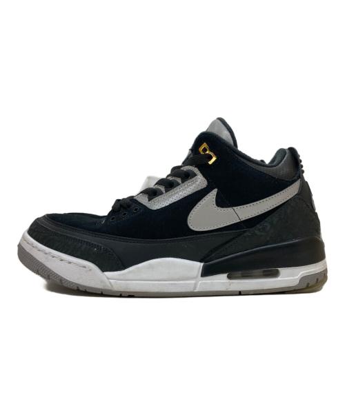 NIKE（ナイキ）NIKE (ナイキ) Air Jordan 3 Retro Tinker 