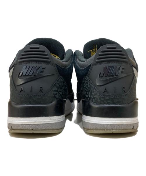 NIKE（ナイキ）NIKE (ナイキ) Air Jordan 3 Retro Tinker 