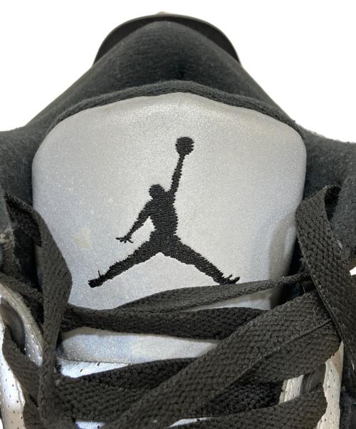 NIKE（ナイキ）NIKE (ナイキ) Air Jordan 3 Retro Tinker 