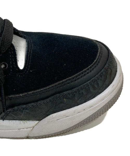 NIKE（ナイキ）NIKE (ナイキ) Air Jordan 3 Retro Tinker 