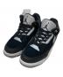 NIKE（ナイキ）の古着「Air Jordan 3 Retro Tinker」｜