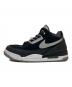NIKE (ナイキ) Air Jordan 3 Retro Tinker 