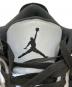 中古・古着 NIKE (ナイキ) Air Jordan 3 Retro Tinker 