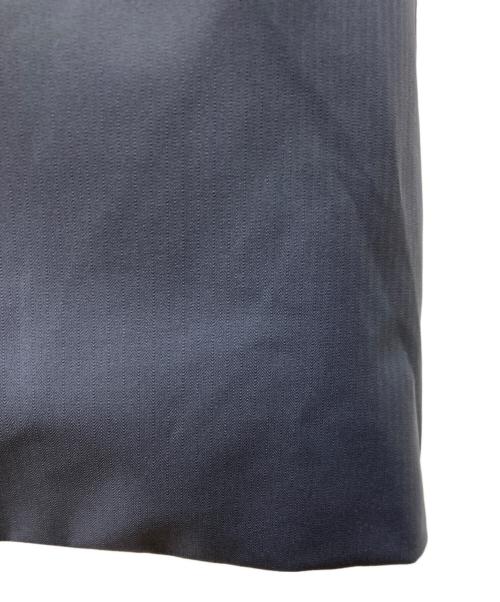 Patagonia（パタゴニア）Patagonia (パタゴニア) トレス・スリーインワン・パーカ ネイビー サイズ:XSの古着・服飾アイテム