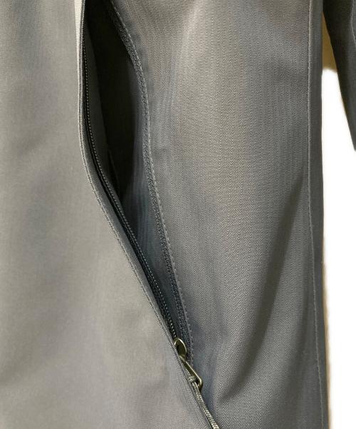 Patagonia（パタゴニア）Patagonia (パタゴニア) トレス・スリーインワン・パーカ ネイビー サイズ:XSの古着・服飾アイテム