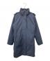 Patagonia（パタゴニア）の古着「トレス・スリーインワン・パーカ」｜ネイビー