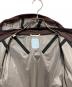 中古・古着 NIKE (ナイキ) NOCTA (ノクタ) NOCTA TRACK JACKET ボルドー サイズ:L：14000円