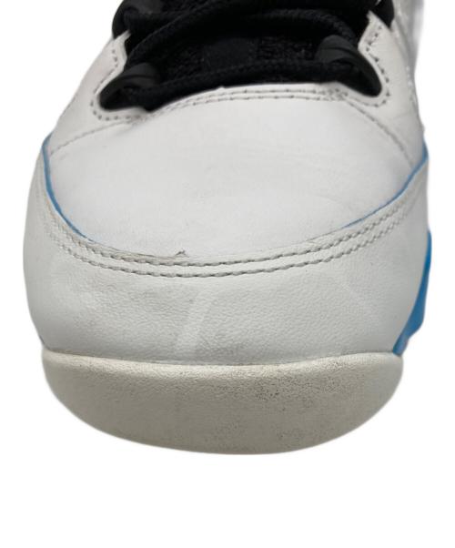 NIKE（ナイキ）NIKE (ナイキ) Air Jordan 9 Retro　エア ジョーダン ナイン レトロ 