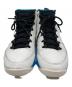 中古・古着 NIKE (ナイキ) Air Jordan 9 Retro　エア ジョーダン ナイン レトロ 