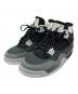 NIKE（ナイキ）の古着「Air Jordan 4 Retro　エア ジョーダン フォー レトロ」｜