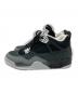 NIKE (ナイキ) Air Jordan 4 Retro　エア ジョーダン フォー レトロ 