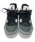 中古・古着 NIKE (ナイキ) Air Jordan 4 Retro　エア ジョーダン フォー レトロ 