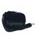 SUPREME（シュプリーム）の古着「Small shoulder bag」｜ブラック