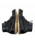中古・古着 RED WING (レッドウィング) アイリッシュセッター ブラック サイズ:US 8D：18000円