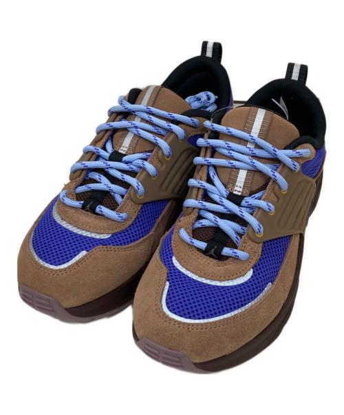 NIKE（ナイキ）NIKE (ナイキ) Jordan Trunner O/S SP 