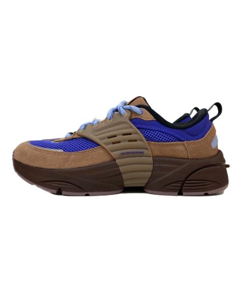 NIKE（ナイキ）NIKE (ナイキ) Jordan Trunner O/S SP 